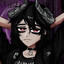puz00_