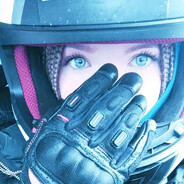 Inezka - steam id 76561199519916258