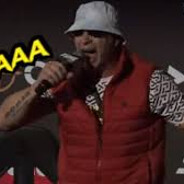 Matki w strachu ŁAAAAAAA