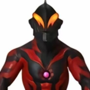 邪恶皇帝凯撒贝利亚