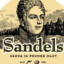 Sandels