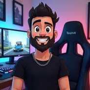 uL1SEZ. - steam id 76561198168482686