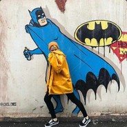 时间就是金钱我的朋友