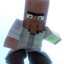 Villager
