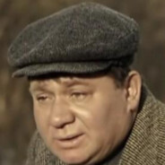 Дальнобой