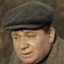 Дальнобой