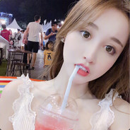 为国捐躯赵梦玥