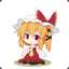 flandre