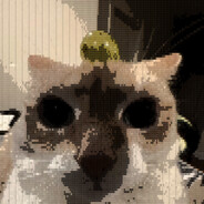 བཏན་ཟིན avatar