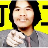 Big Avatar