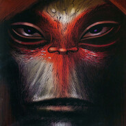 Touri's avatar