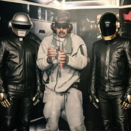 Me Pegaram em Miraflores