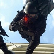 _!_BiGGy_!_ - steam id 76561199057347893