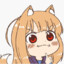 Horo