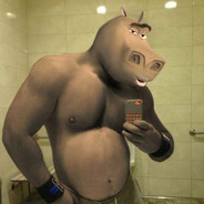 KING_KONG#TEAMMAŁPY