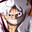 ZayKo SKINS