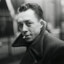 Albert Camus