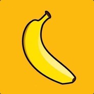 还是选择了她吗