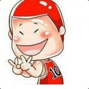 皮卡丘用十万伏特