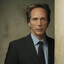 Alexander Mahone