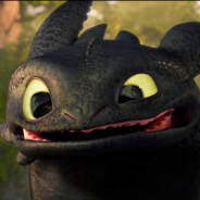 in The NaMe oF HaCK__