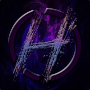 ☆ Hzori ☆ - steam id 76561198167930132