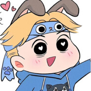 无敌霸王龙帝天