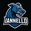 Iannello