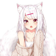 干拉然后看手机