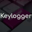 ㊗ Keyorino . Logger A/Y