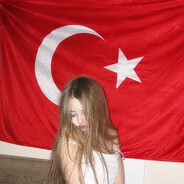 ousterrr