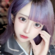 转生成Apex手把爷