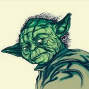 Ziutek - steam id 76561199027808848