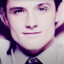 Josh Hutcherson