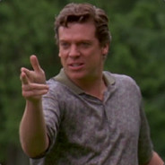 CALL ME SHOOTER MCGAVIN