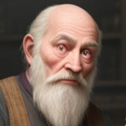 Jotautas Šernmergis