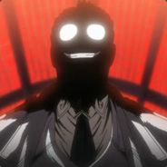 Gunpowder Symphony - steam id 76561197965828798