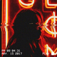 mary
