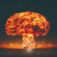 大雪坪第一突破手轩辕大磐前来赴死