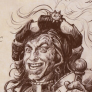 Valmir van Vonvolkvan's Avatar
