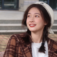 杉猪明天不吃饭