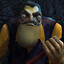 Piggy_mat45mentoz