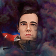 Сергей avatar
