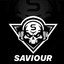 The SaviourYT