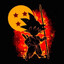 Goku~