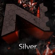 silversnips<3