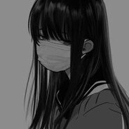 darinuwa - steam id 76561199072384681