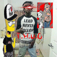 chiefkeefsosabanger4