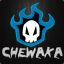 Chewaka