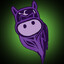www.twitch.tv/intothemadcow1985